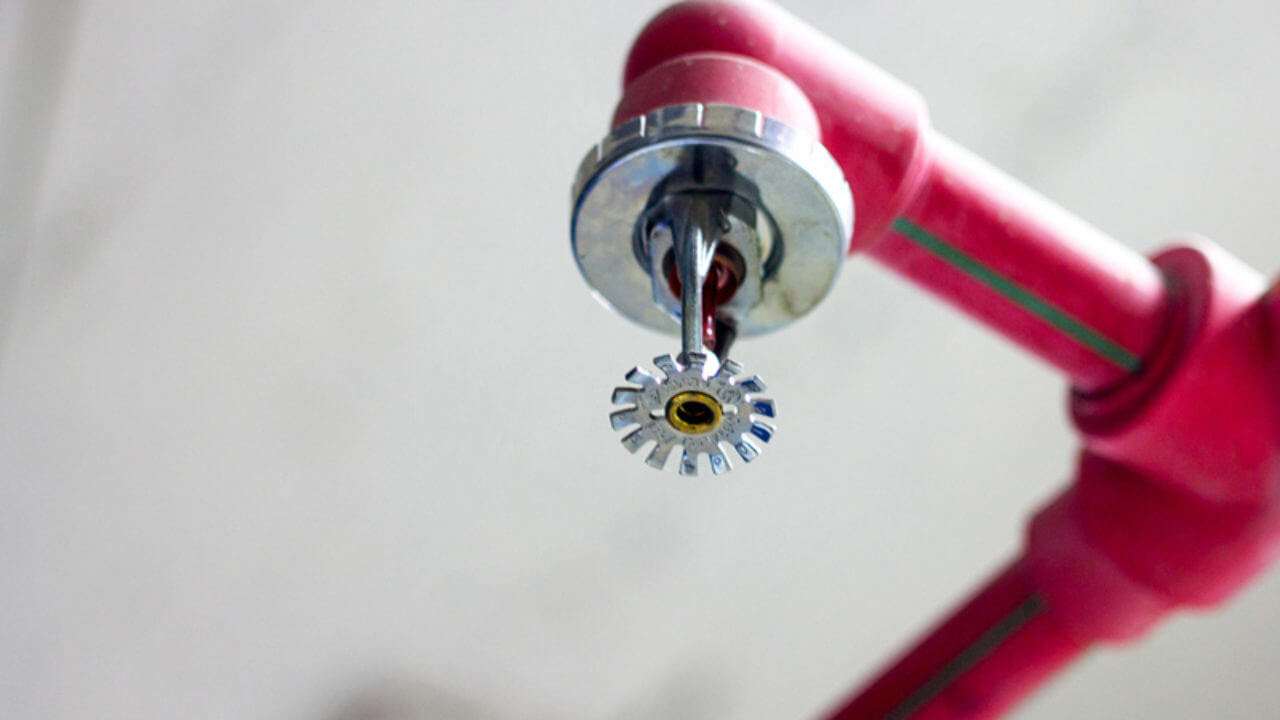fire-sprinkler-systems