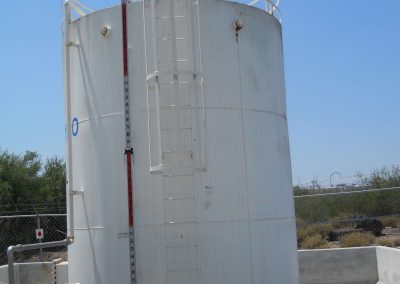 img-contendor-agua-1