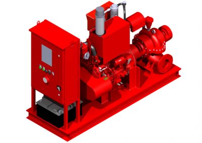 img-render-maquina-1