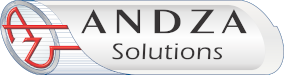 Andza Solutions